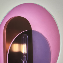 528521WB_Detail 4.jpg